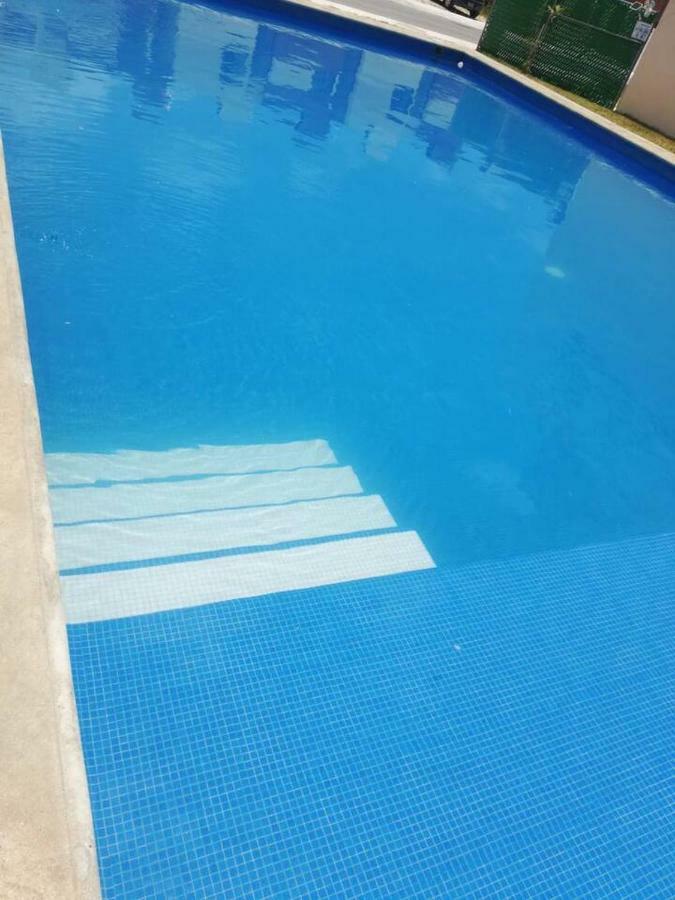Bonita Casa En Cancun Para Vacaciones. Экстерьер фото