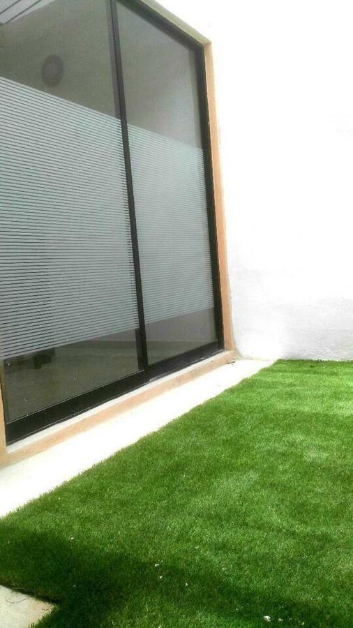 Bonita Casa En Cancun Para Vacaciones. Экстерьер фото