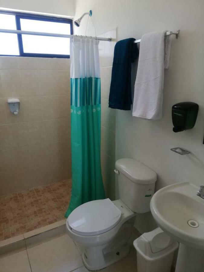 Bonita Casa En Cancun Para Vacaciones. Экстерьер фото