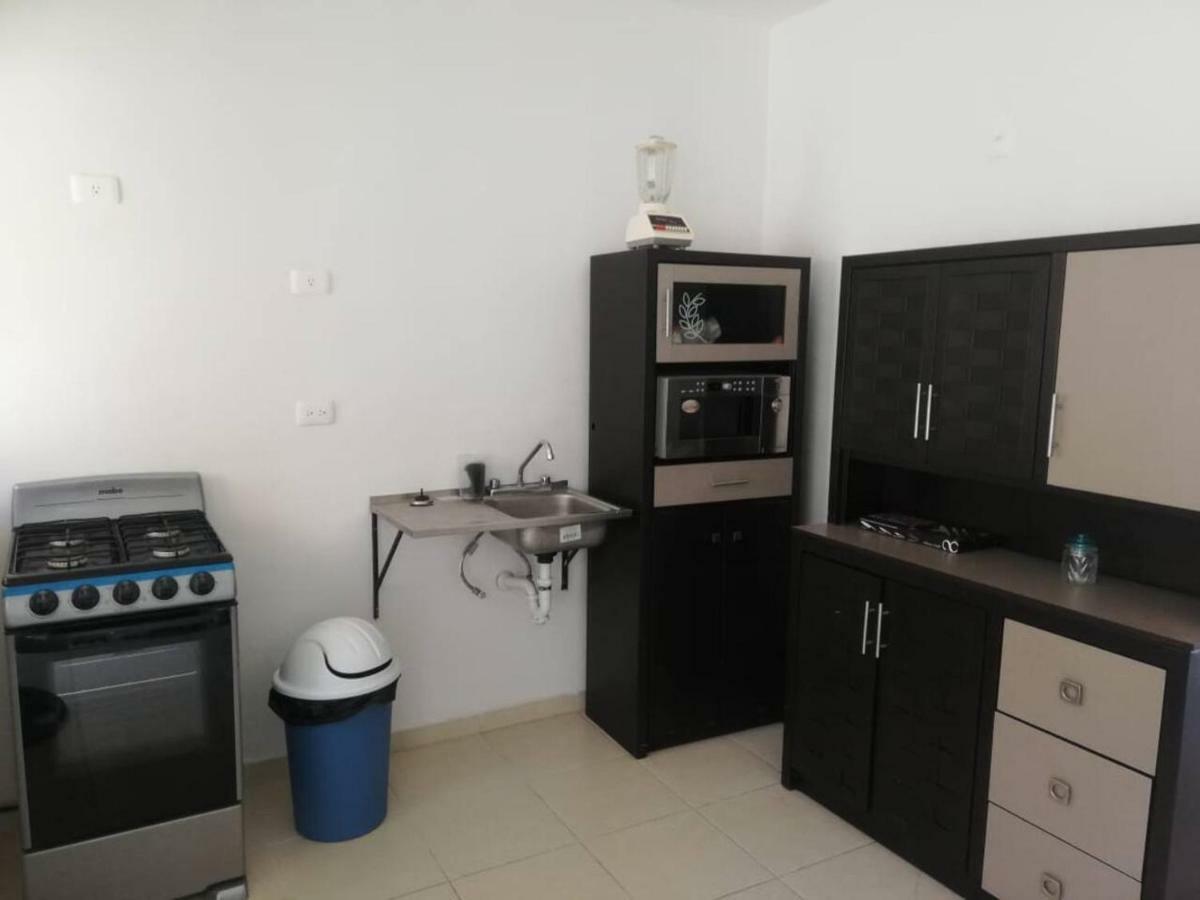 Bonita Casa En Cancun Para Vacaciones. Экстерьер фото